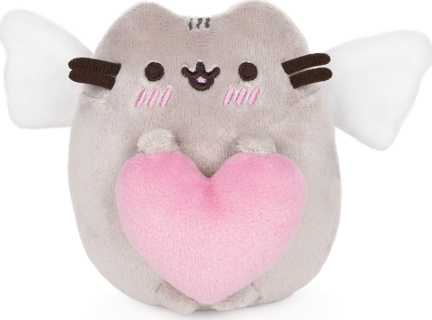 pusheen cupid
