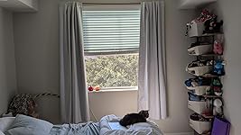 Review Image by Sophia A. Sophia A.