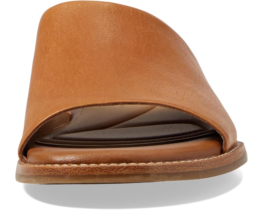 Sofft Noble - Top View