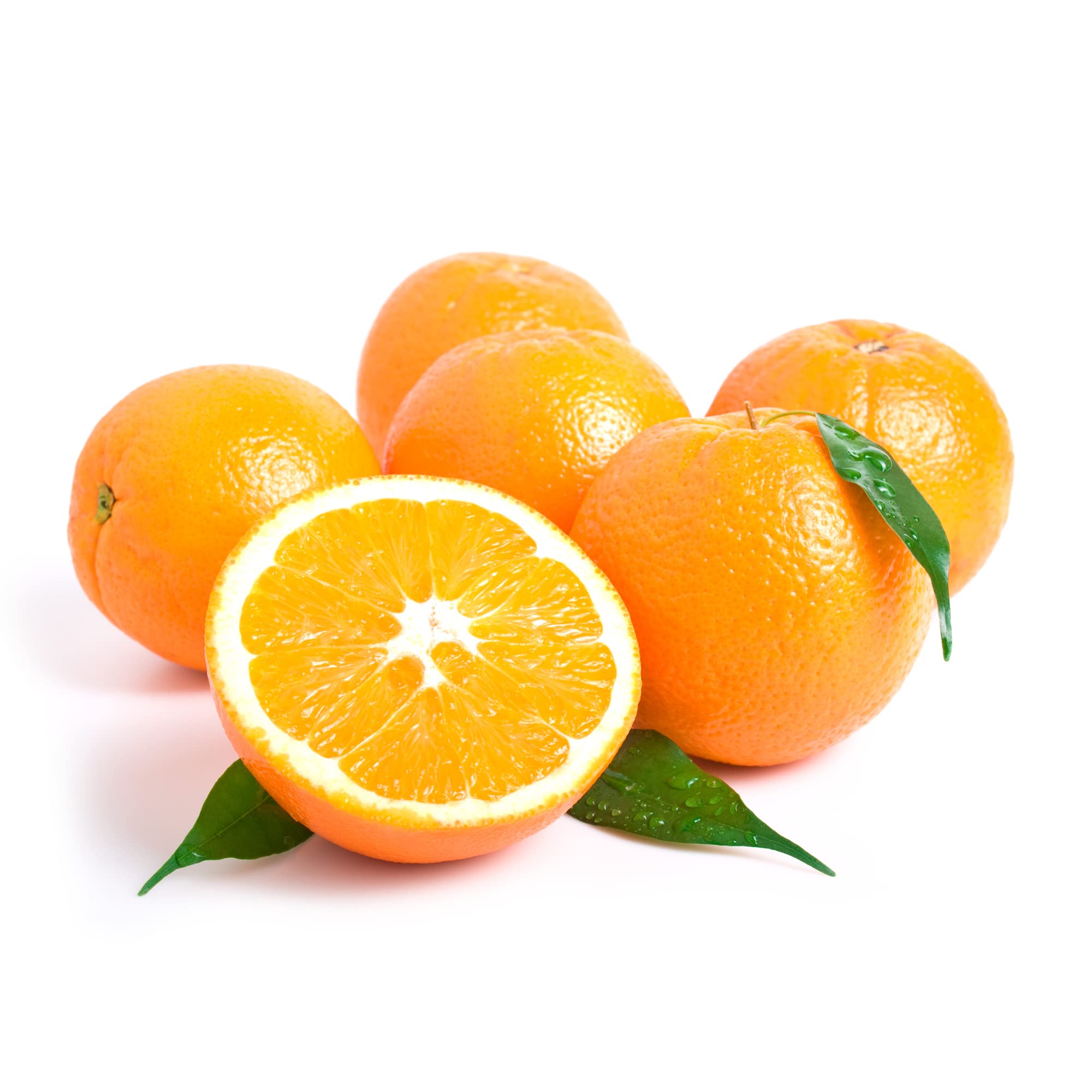 Yogistar Bio Nettoyant pour Tapis de Yoga – Fresh Orange