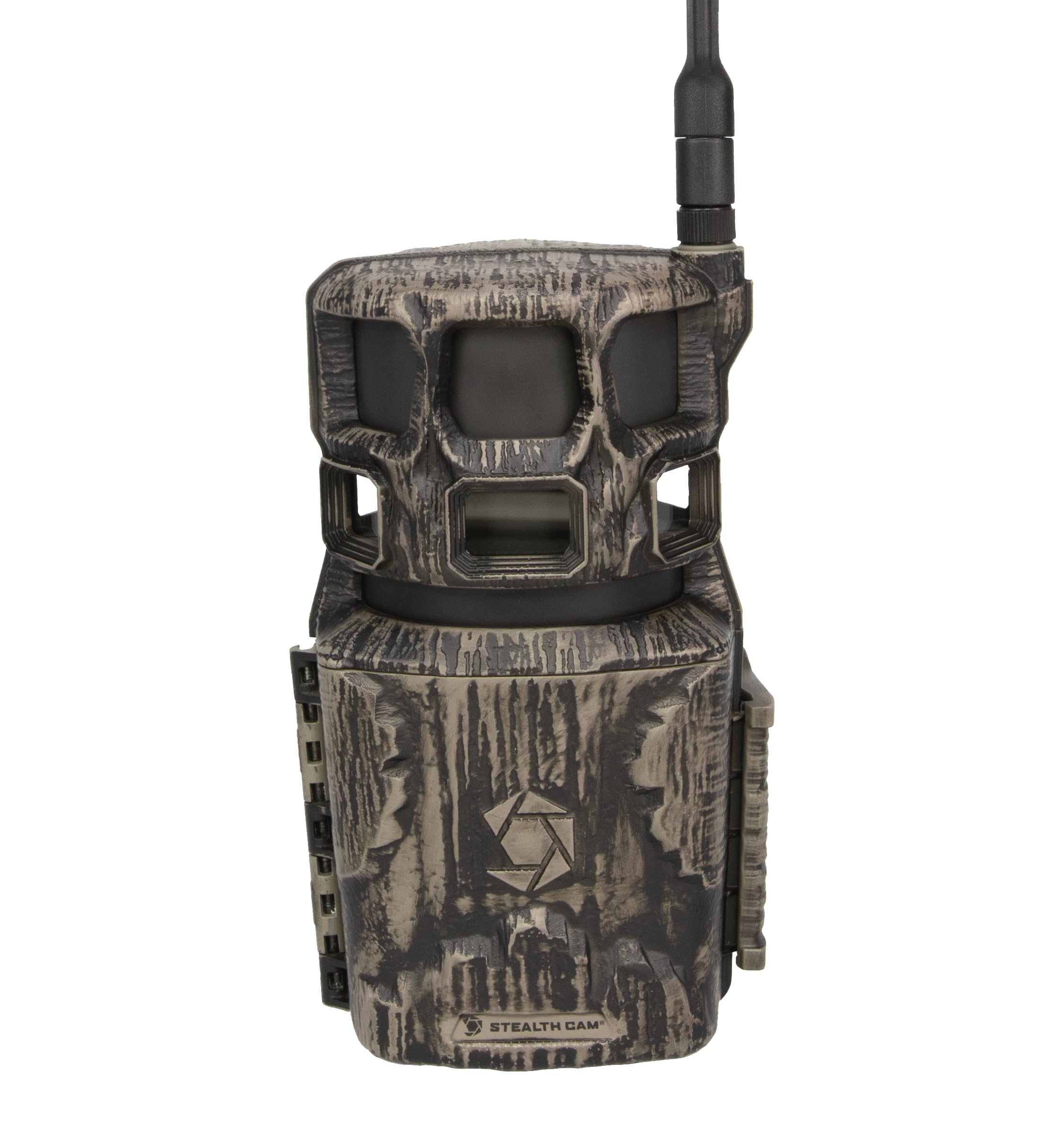 Stealth Cam Game Cam With Cell Service Stealth Cam Fusion-X Pro