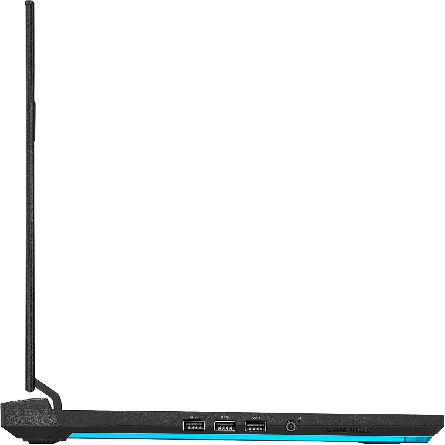 لپ تاپ مخصوص بازی "15.6 ایسوس مدل ROG Strix Scar 15/ پردازنده Intel Core i7-10875H/ رم 16GB DDR4/ هارد 1TB SDD/ کارت گرافیک NVIDIA GeForce RTX 2070 Super