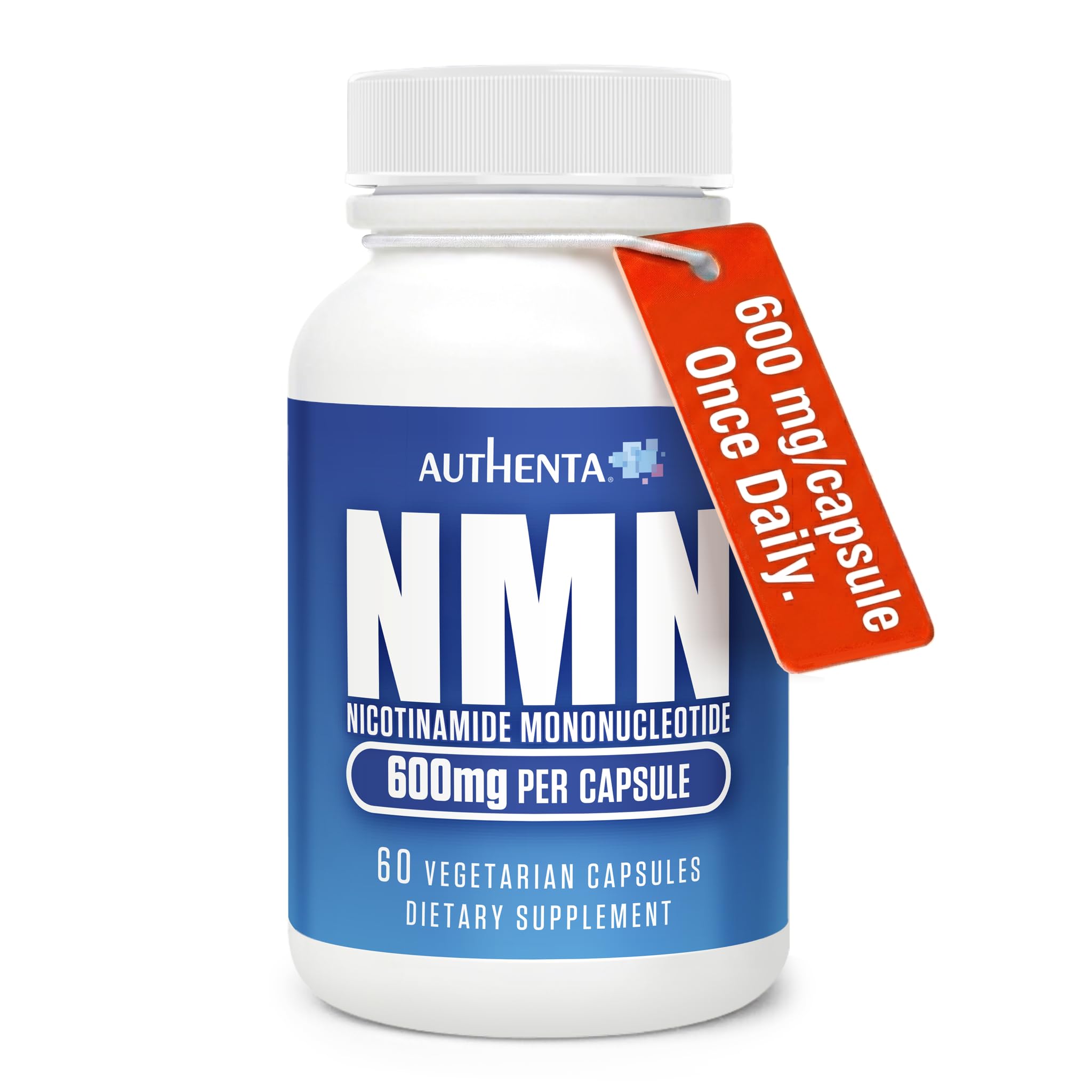 エヌエムエヌパーフェクトサプリメントNMN PERFECT SUPPLEMENT Amazon.com: NMN Supplement 600 mg/Capsule Once Daily | 99% Pure