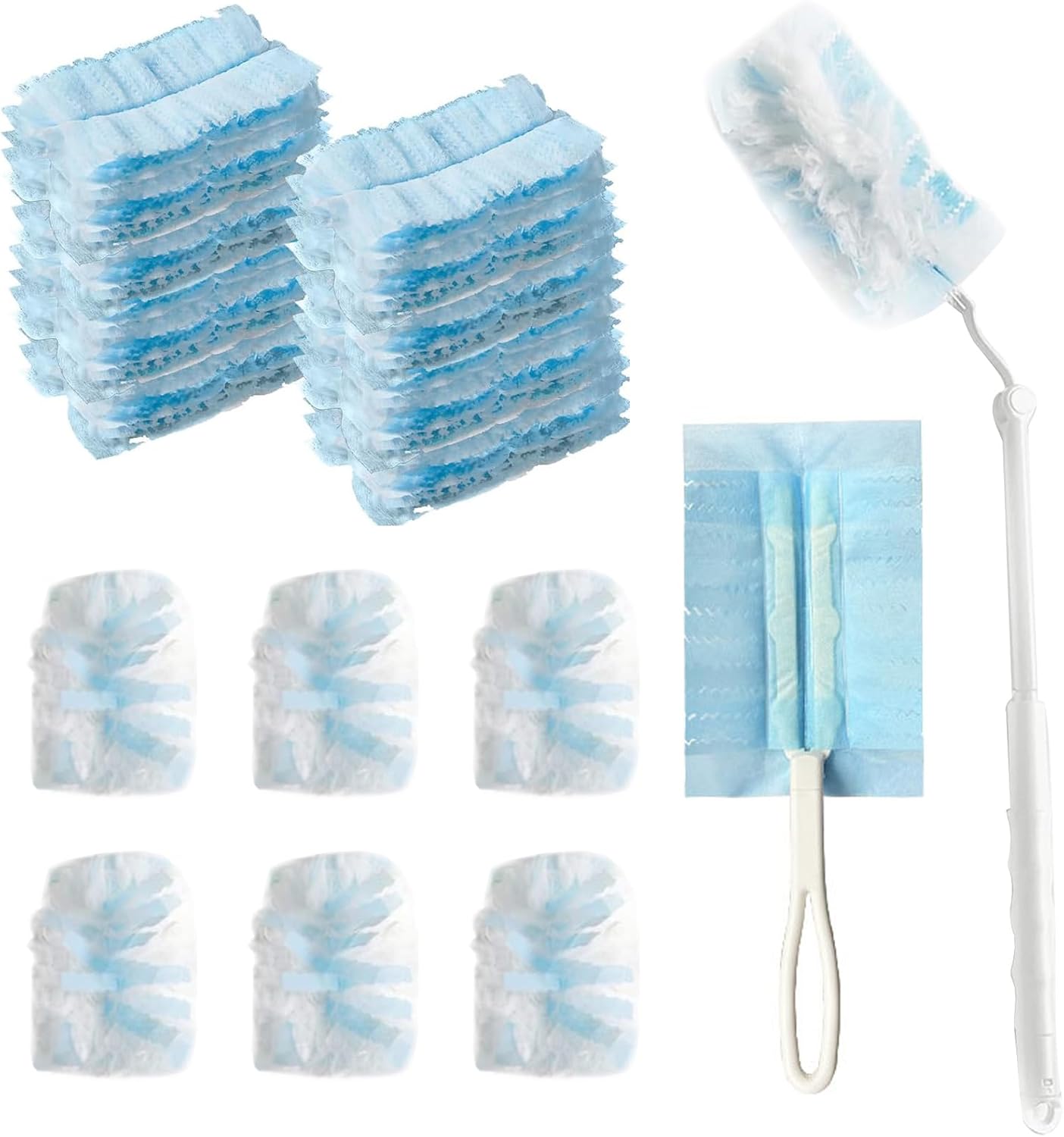 Wholesale Disposable Duster Manufacturer And Supplier, Factory | E-sun