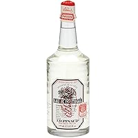 Vista 7 de Clubman tónico para cabello 12.5 onzas líquidas