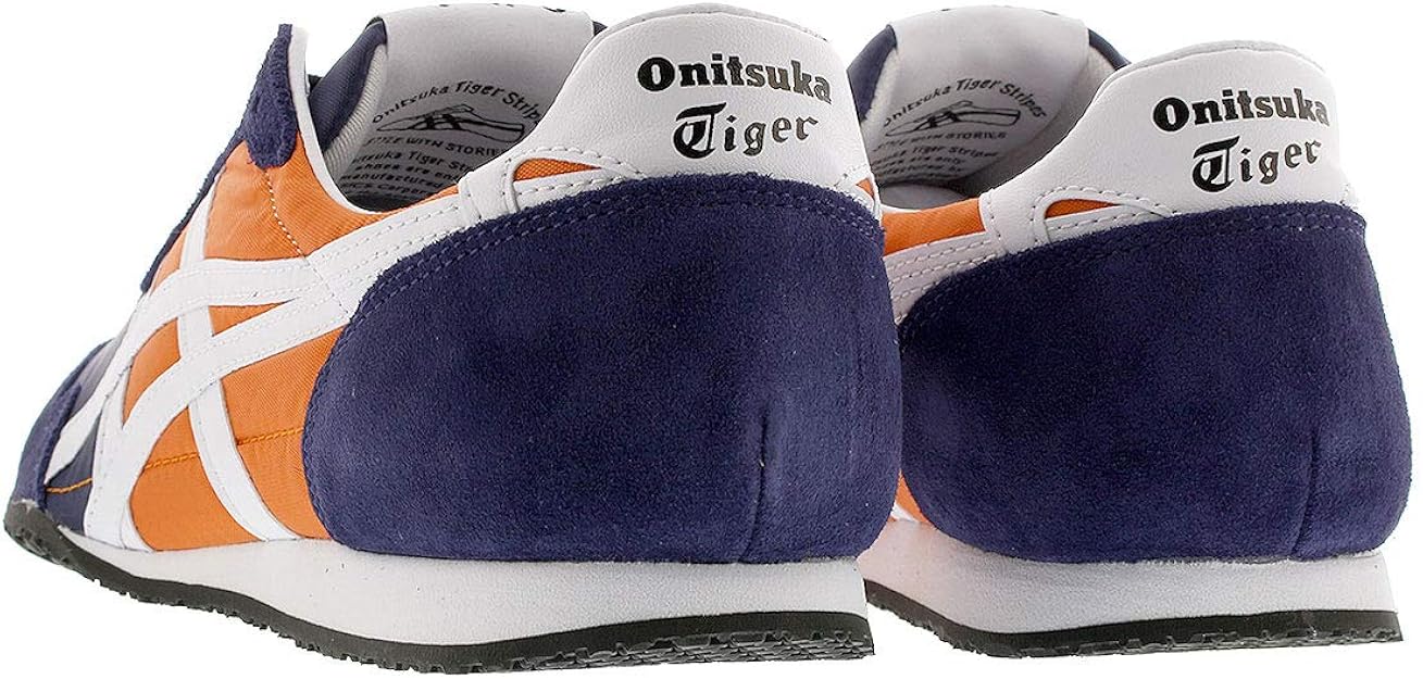 onitsuka tiger serrano amazon