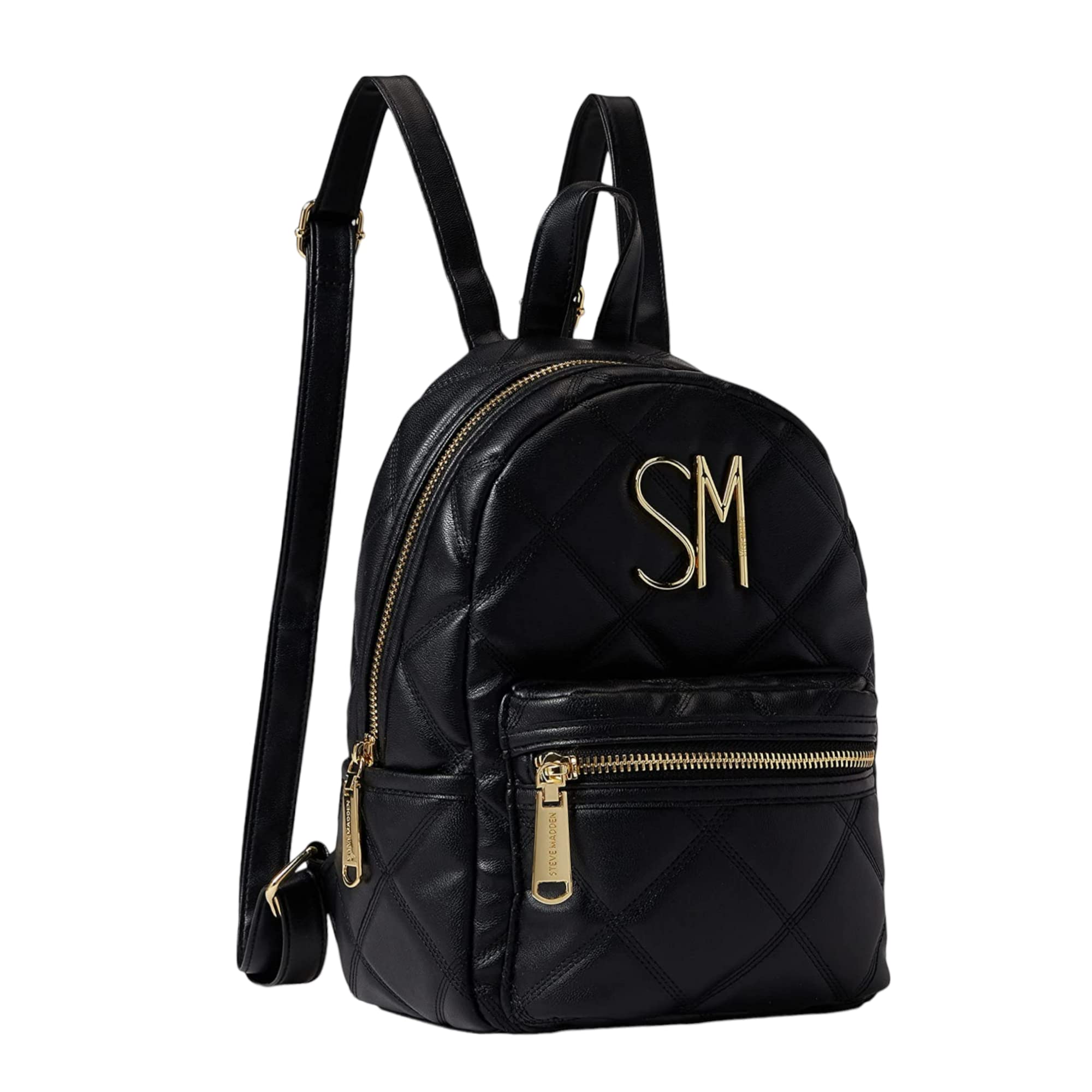 Steve Madden Bbailey Core Backpack