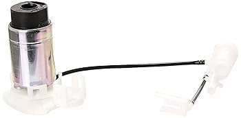YTK★スピード配送 Amazon | TOYOTA (トヨタ) 純正部品 フューエル ポンプ ラブ