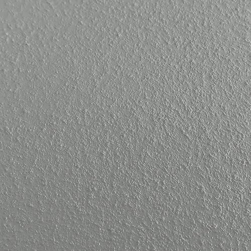 Miniatura 8 de Dura Grip - Pintura antideslizante (cuarto de galón, arena) para hormigón, madera, azulejos y metal, revestimiento antideslizante para pisos,