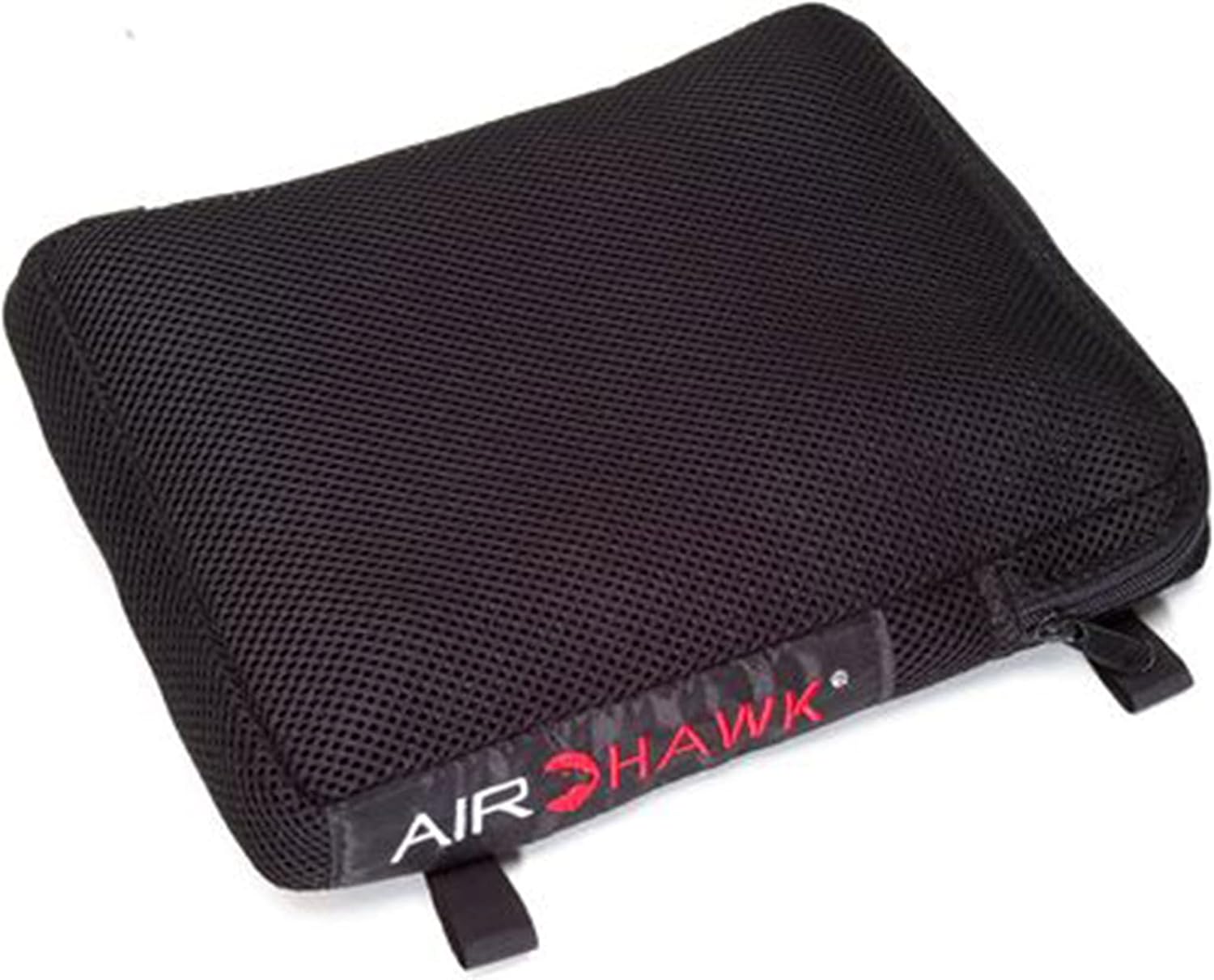 airhawk pillion seat cushion