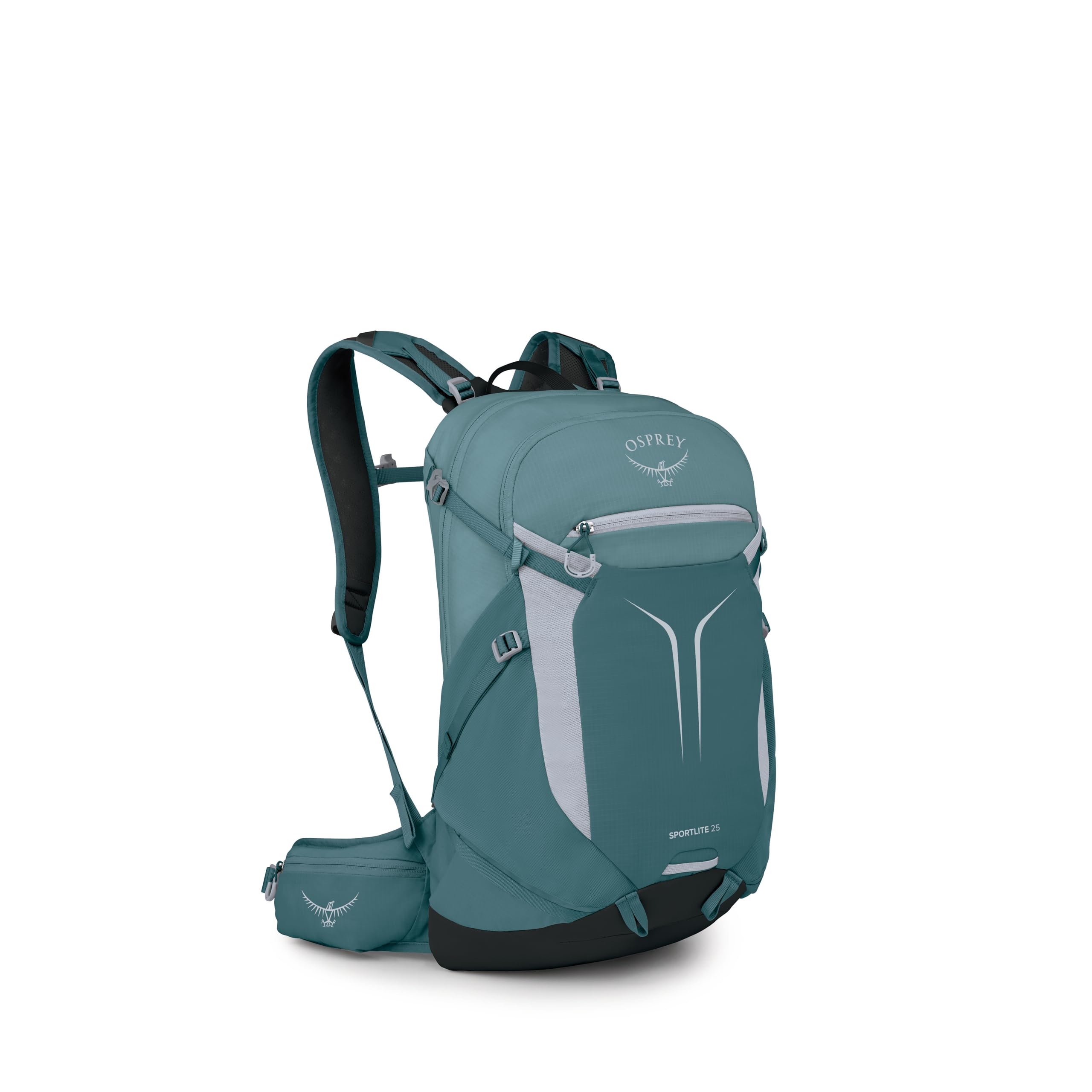 Osprey Plecak unisex Sportlite 25
