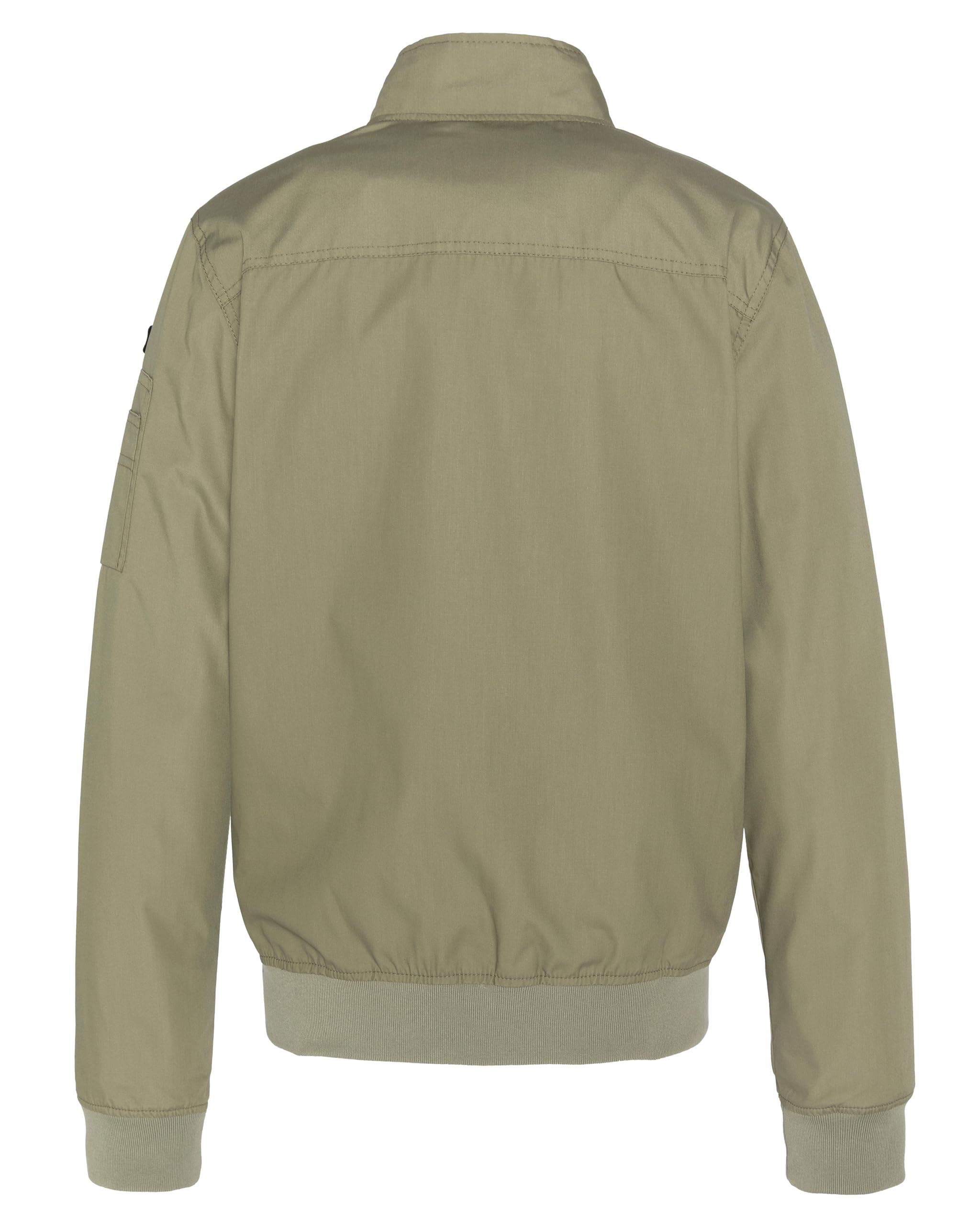 SCHOTT NYC Kenny Jacket Homme