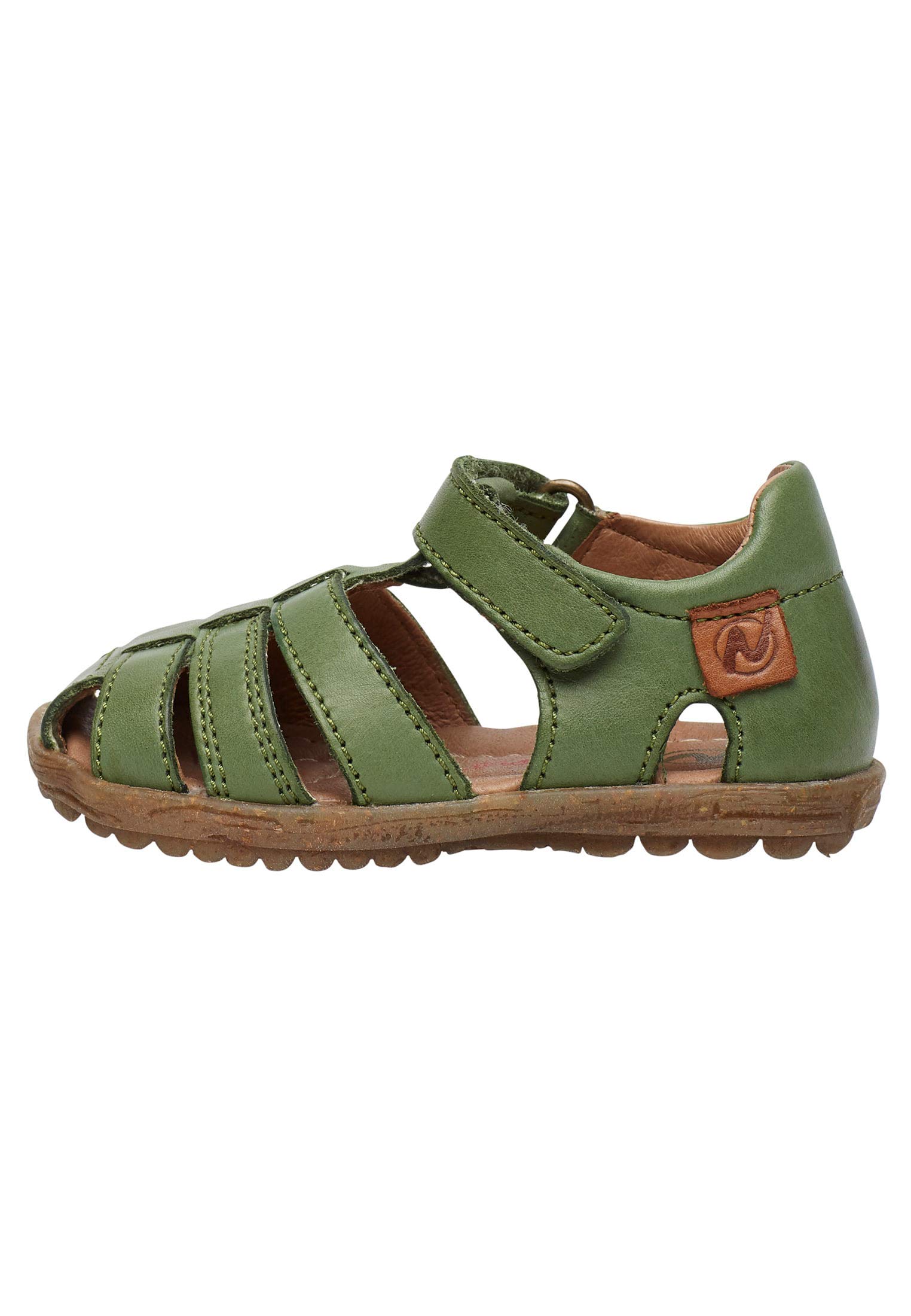 Falc-Schuhe
