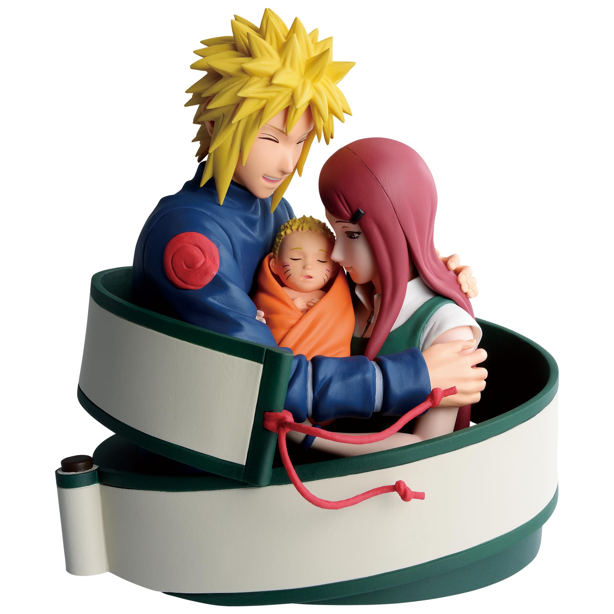 NARUTO 72 series 53 フィギュア 6個セット Amazon.co.jp: NARUTO 72 series 53 フィギュア : ホーム＆キッチン