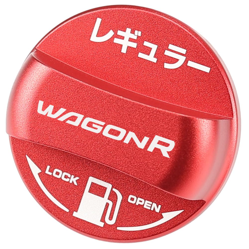 Amazon.co.jp: XIKER ワゴンR MH23S MH34S MH44S MH35S MH55S MH85S