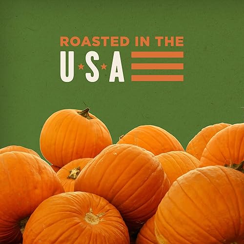 Miniatura 7 de BIGS Semillas de calabaza ligeramente saladas aperitivo apto para dieta cetogénica 50 onzas paquete de 12