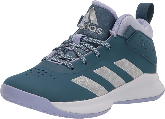adidas cloudfoam wide