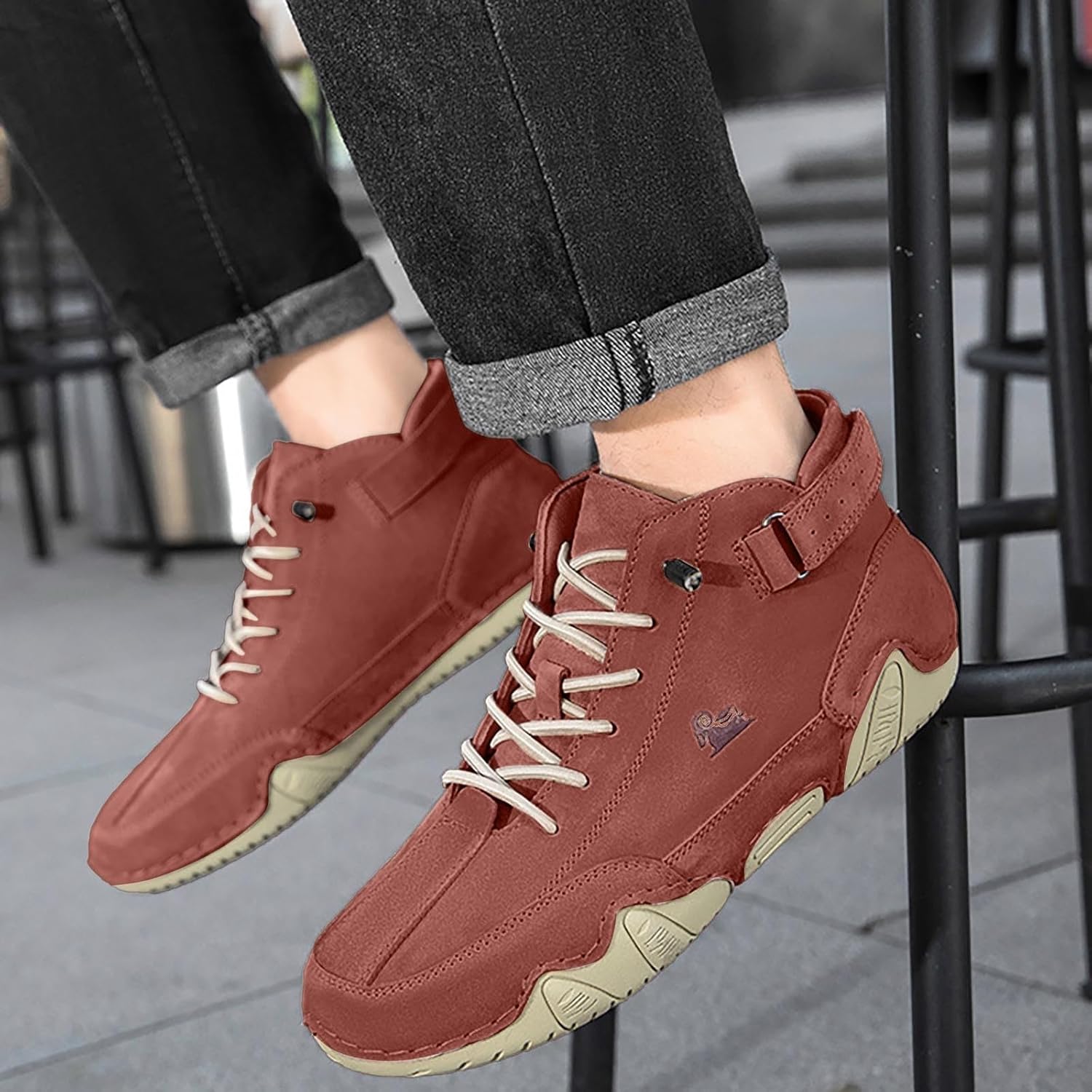 すかんち SCANCH ローリー寺西 雑誌 切り抜き 200P☆ほぼ欠けなし すかんち SCANCH ローリー寺西 雑誌 切り抜き 200P☆ほぼ欠けなし