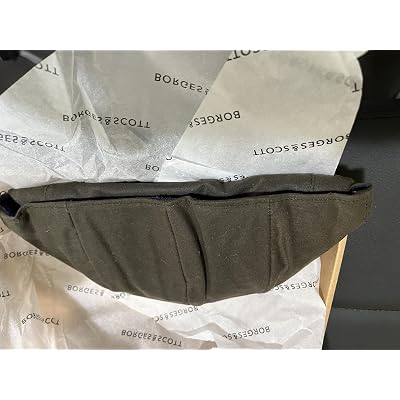 ubuy South Korea