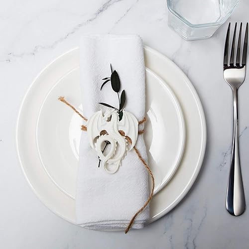 Miniatura 5 de 2 piezas de molde de silicona de dragón lindo dragón fondant molde animal chocolate hornear herramienta para decoración de pasteles arcilla