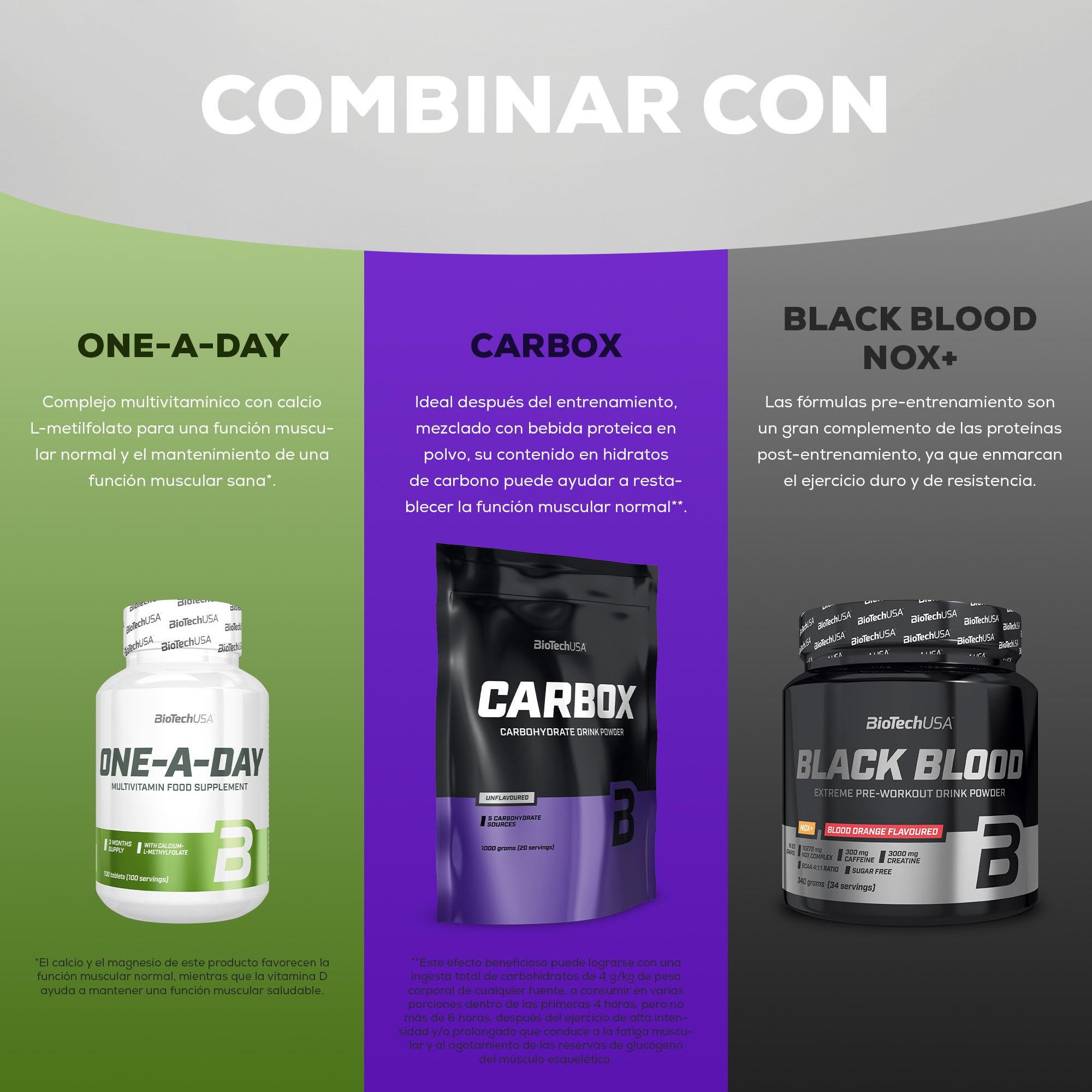 BioTechUSA 100% Pure Whey | Proteína en Polvo con BCAA y Glutamina | Sin Gluten, Sin Aceite de Palma, 2 kg, Chocolate
