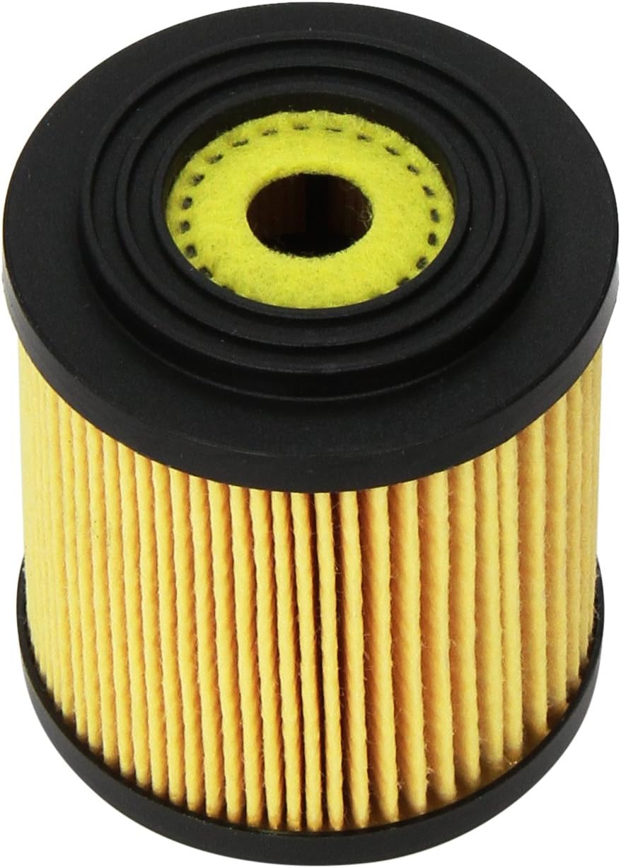 Magneti Marelli 71758828 Oil Filter