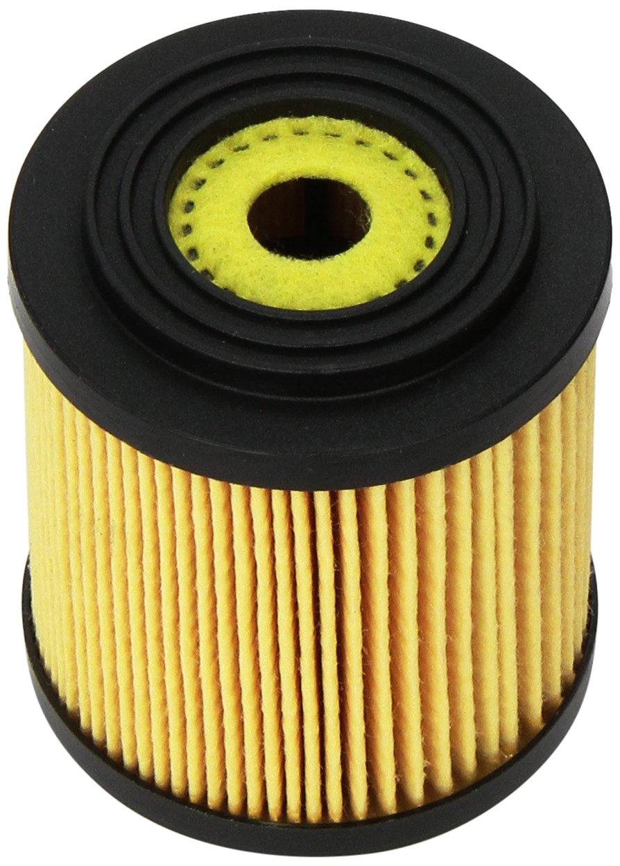Magneti Marelli 71758828 Oil Filter