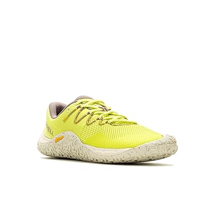 Merrell Trail Glove 7 Women