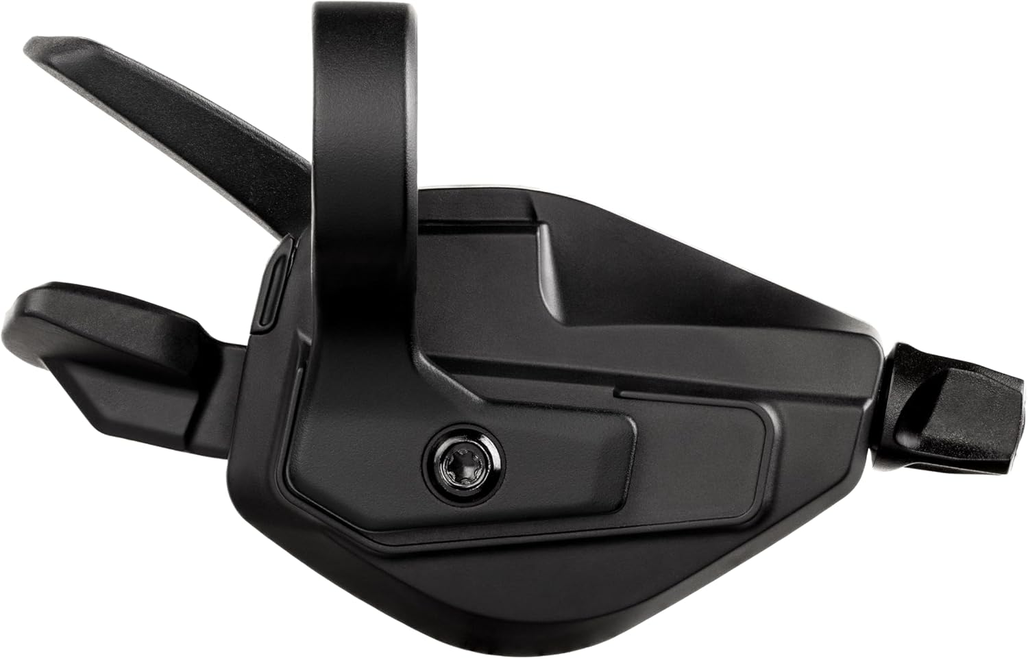 microSHIFT Advent MX 11-Speed Trail Trigger Shifter