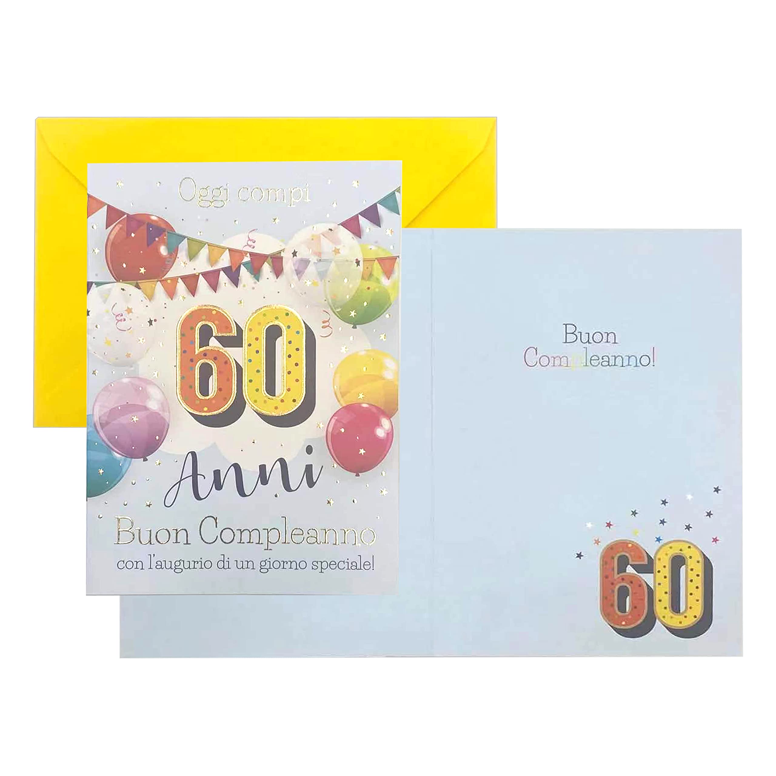 Logo 60 Ans Anniversaire Succes - Vecteurs : Téléchargez Gratuitement