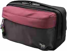 Amazon | [ポールスミス] ボディバッグ ウエストポーチ シマウマ