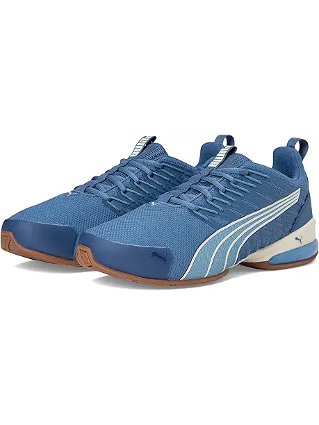 Мужские кроссовки PUMA Voltaic Evo Cross Training для тренировок