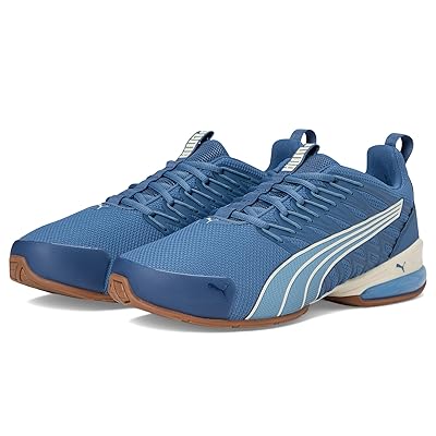 PUMA Voltaic Evo Cross Training Shoes Men