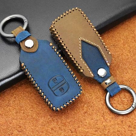 Amazon Ontto トヨタ スマート キーケース キーカバー オシャレ 手触りいい 高級 キーホルダー Toyota アクア 86 マークx Sai プリウスphv プリウスa プリウス30系 カローラ カローラアクシオ カローラフィールダー ヴィッツ ウィッシュ アベンシス Iq ラクティス 新型 Amazon Ontto トヨタ スマート キーケース キーカバー オシャレ 手触りいい 高級 キーホルダー Toyota アクア 86 マークx Sai プリウスphv プリウスa プリウス30系 カローラ カローラアクシオ カローラフィールダー ヴィッツ ウィッシュ アベンシス Iq ラクティス 新型