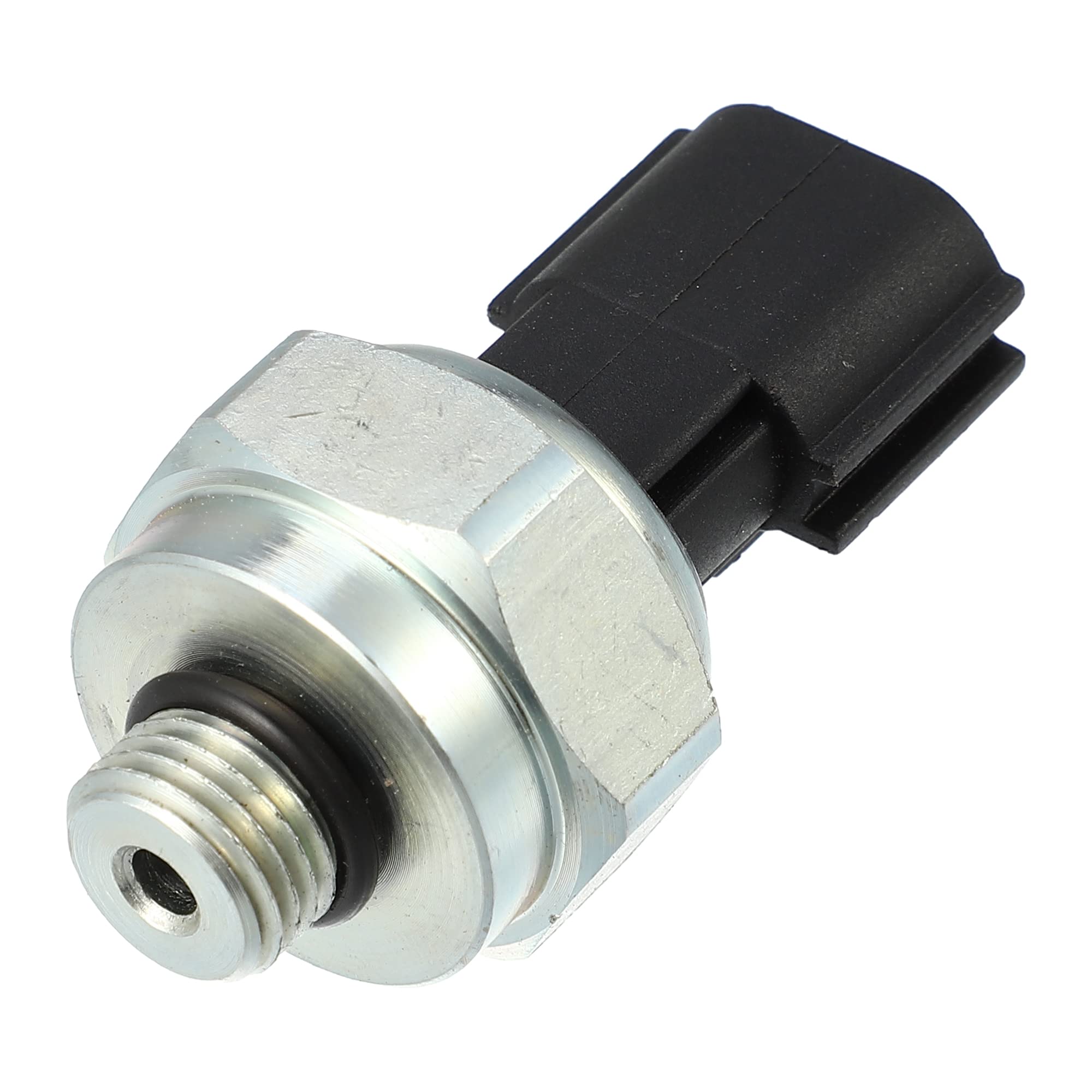 ネオタンC 120 Amazon.com: Motoforti Power Steering Pressure Sensor, for Nissan