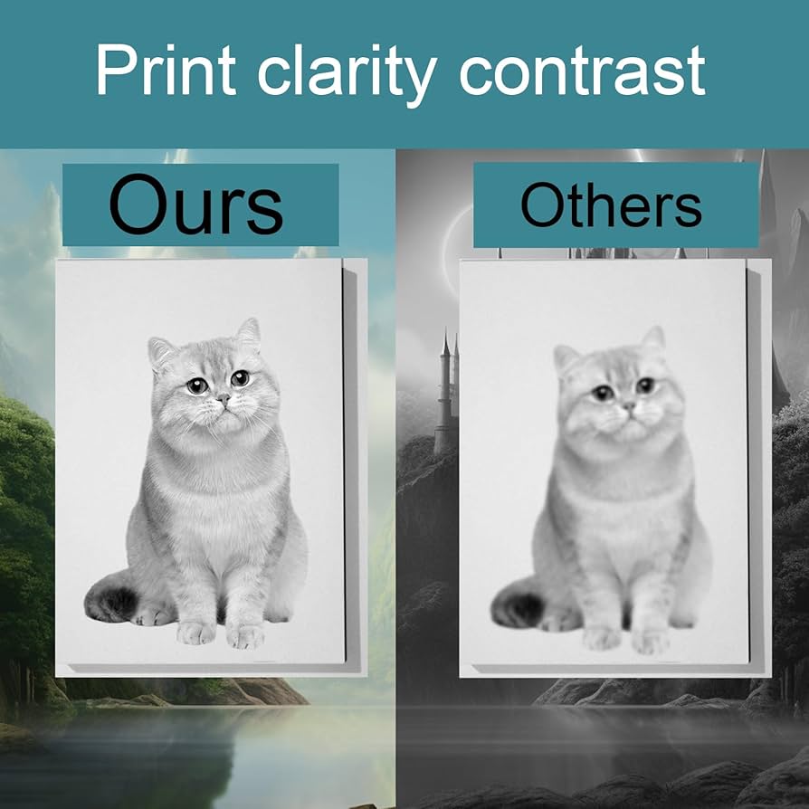 【２７本セット】TN512K・TN512Y・TN512Ｃ・TN512Ｍ Konica Minolta TN-512 CYMK Toner Cartridge Set