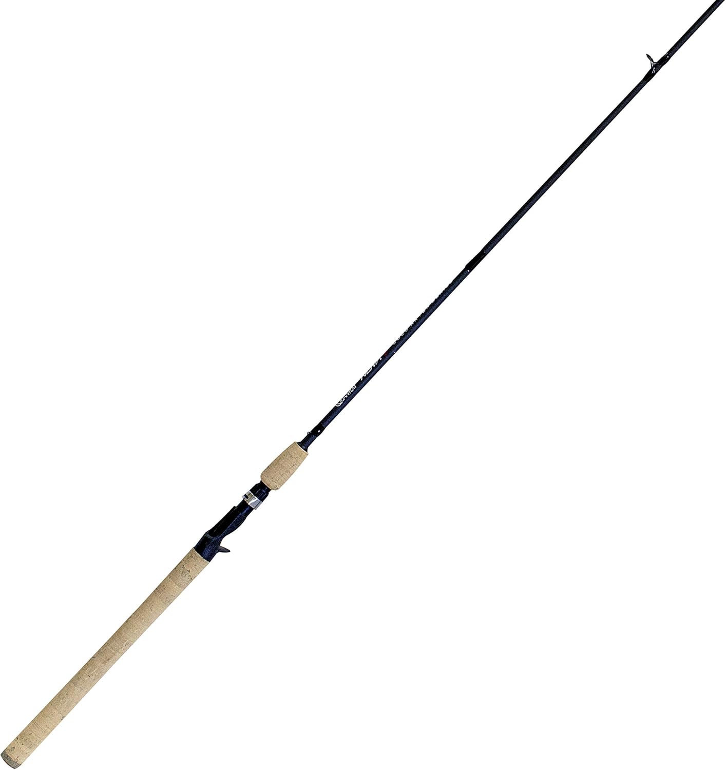 Nova Cast Rod