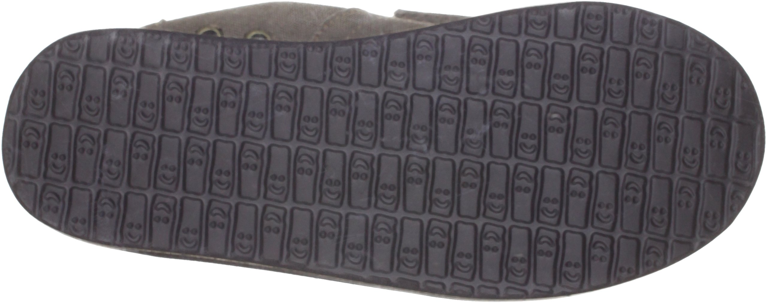 Sanuk Pick Pocket, Herren Hausschuhe