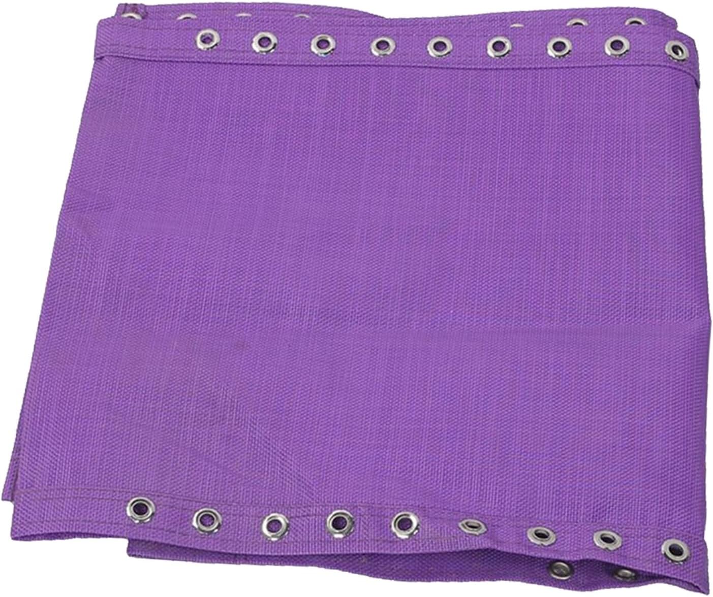 Universal Replacement Fabric Cloth for Zero Gravity Chair