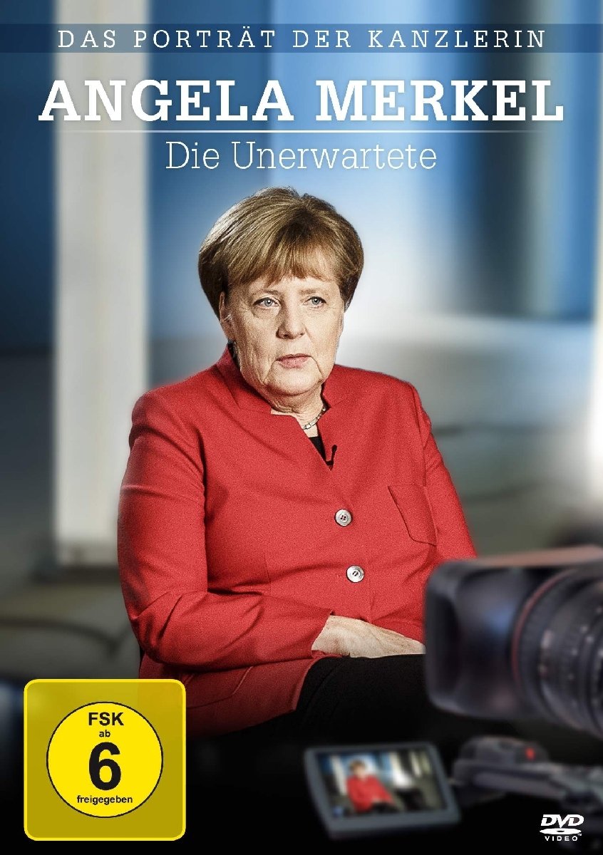 DVDs und Blu-rays reduziert