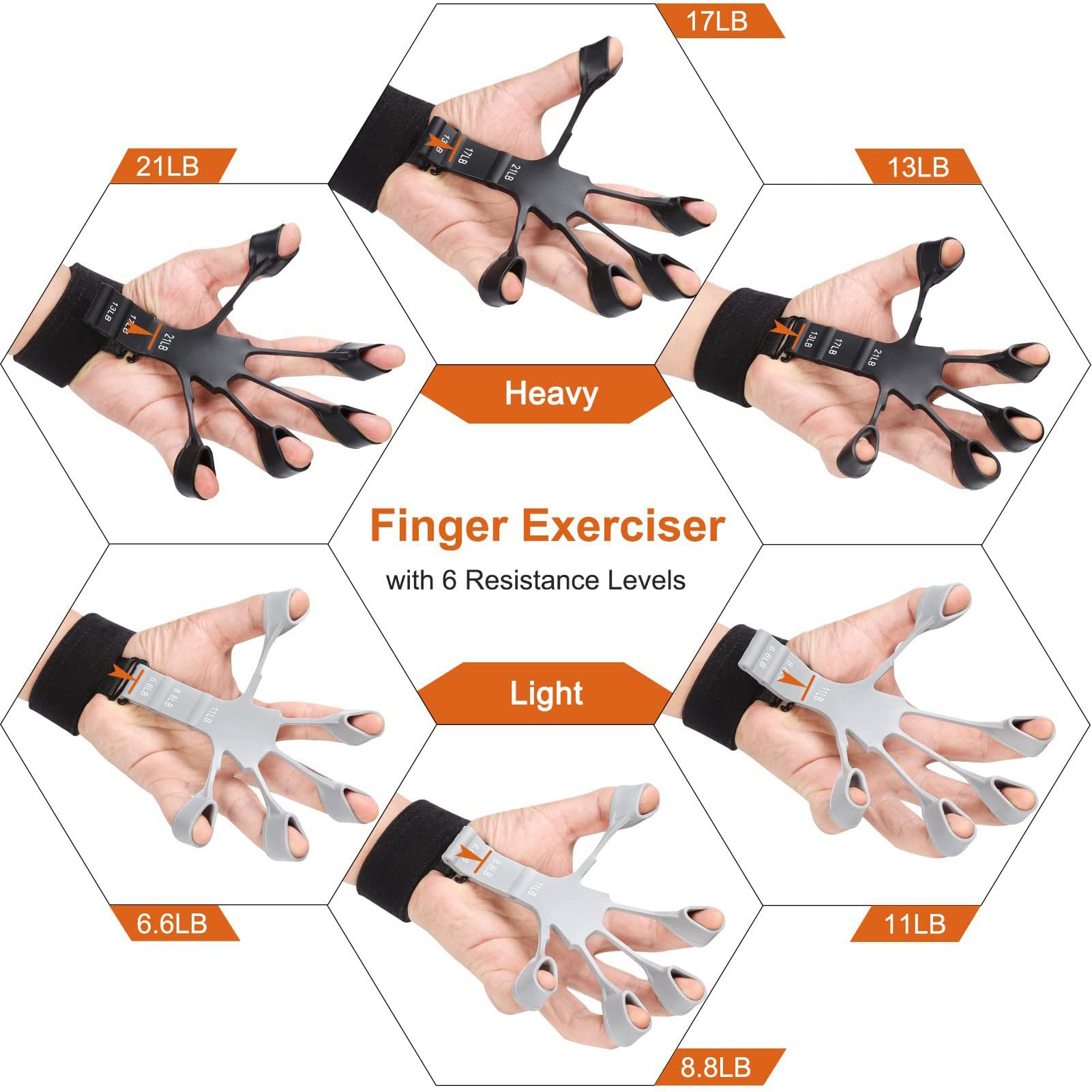 Finger E Beauty フィンガー　イー　ビューティー KBフィンガーEビューティー -KB Finger E Beauty-/美容専門総合