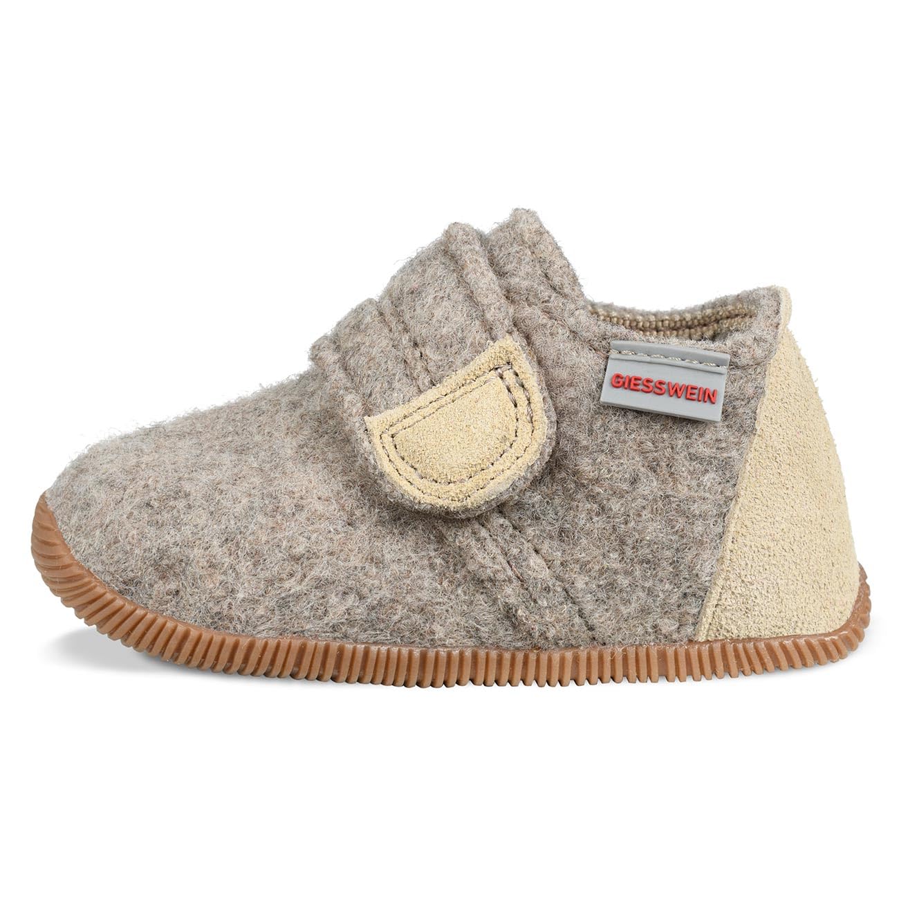 Giesswein Oberstaufen ScarpeUnisex - Bambini e ragazzi