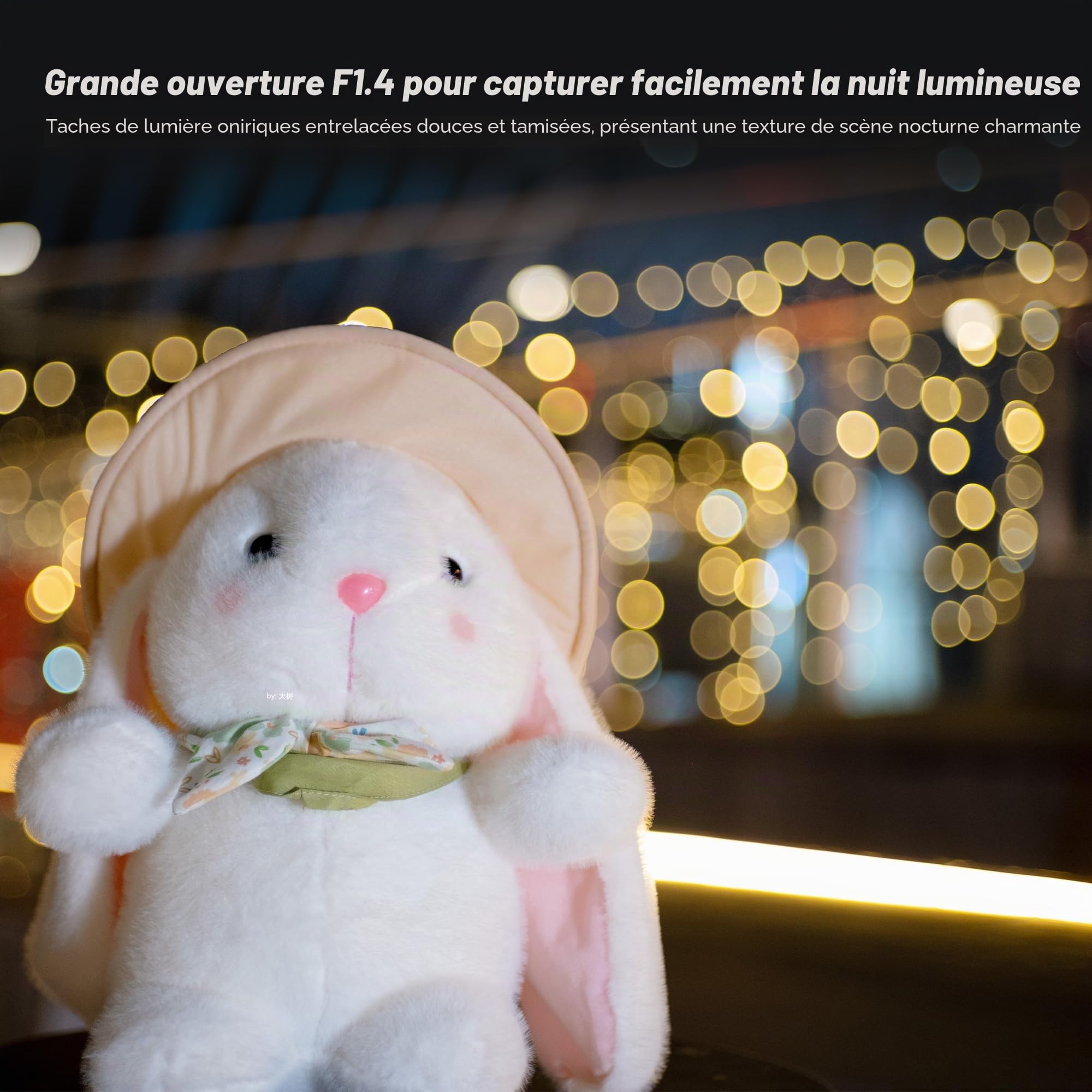 7artisans AutoFocus Objectif 35 mm F1.4 APS-C grand ouverture F1.4 pour appareil photo Fujifilm FX Fuji X-H/T/T30/S/E/A-Série X-H2S X-E3 XT50 Xpro3