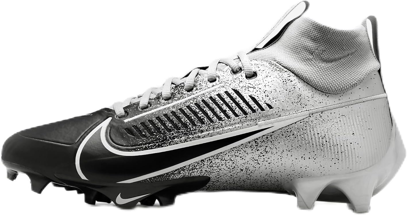 Nike Vapor Edge Pro 360 Amazon Crampon Nike Crampons De Football