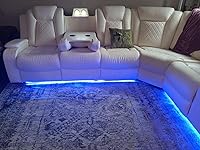 Review Image by Margarita Margarita