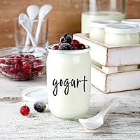 Vista 6 de Sepamoon 552 calcomanías de letras, 8 hojas autoadhesivas de vinilo del alfabeto, calcomanías de números de buzón impermeables para manualidades