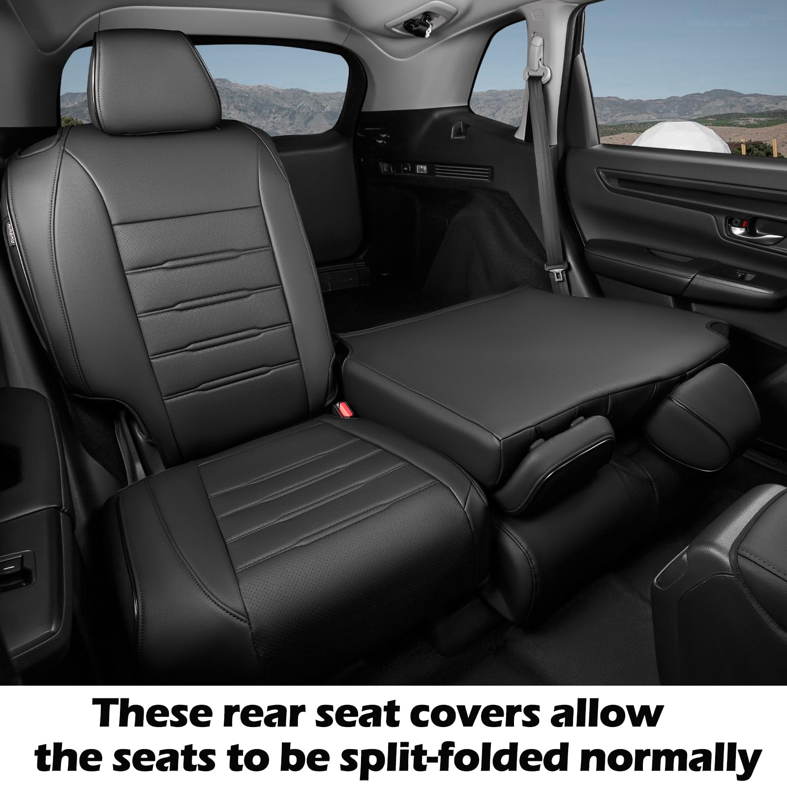 【2点セット】DREXEL リフトマキシマイザー 23.5g yuyu☆*゜ ユズ (っ'ヮ'c) (@yuzu7514) / Posts / X