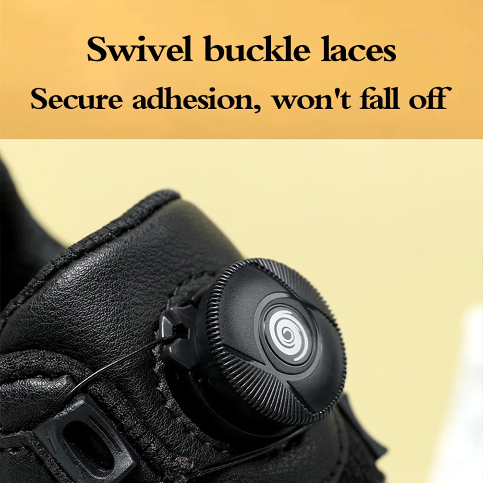 Buty gimnastyczne do boulderingu, lekkie antypoślizgowe buty do boulderingu, buty rockowe dla mężczyzn i kobiet, oddychające buty wspinaczkowe, lekkie, dla początkujących lub do długich i