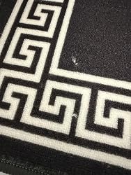 ubuy Colombia