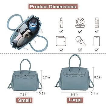 ぴょん　BUTCHER PRODUCTS　KIT BAG バッグ POPSEWING® Leather Small Chain Bag DIY Kit